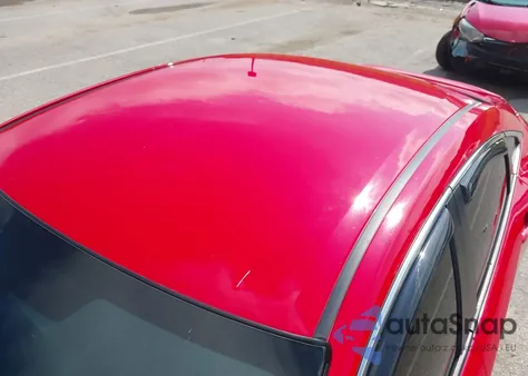 2016 Honda Civic Lx z USA, uszkodzony, nr VIN 2HGFC2F56GH543263